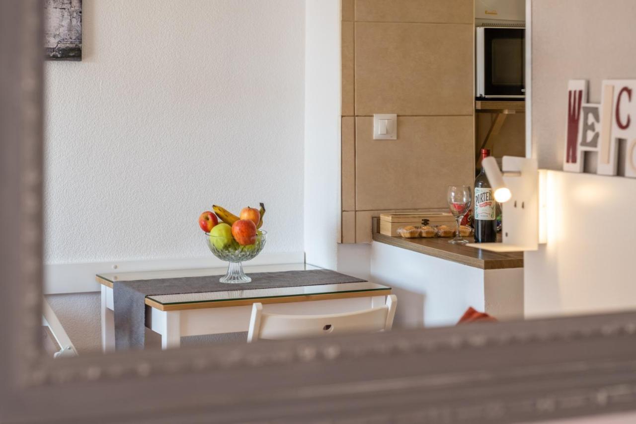 Sunset View Apartment Benalmadena Exterior photo